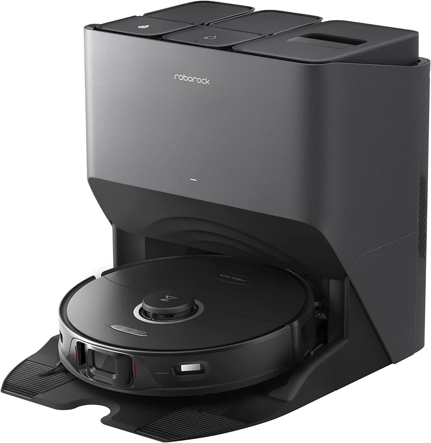 Consumer Electronics - Tech Trove