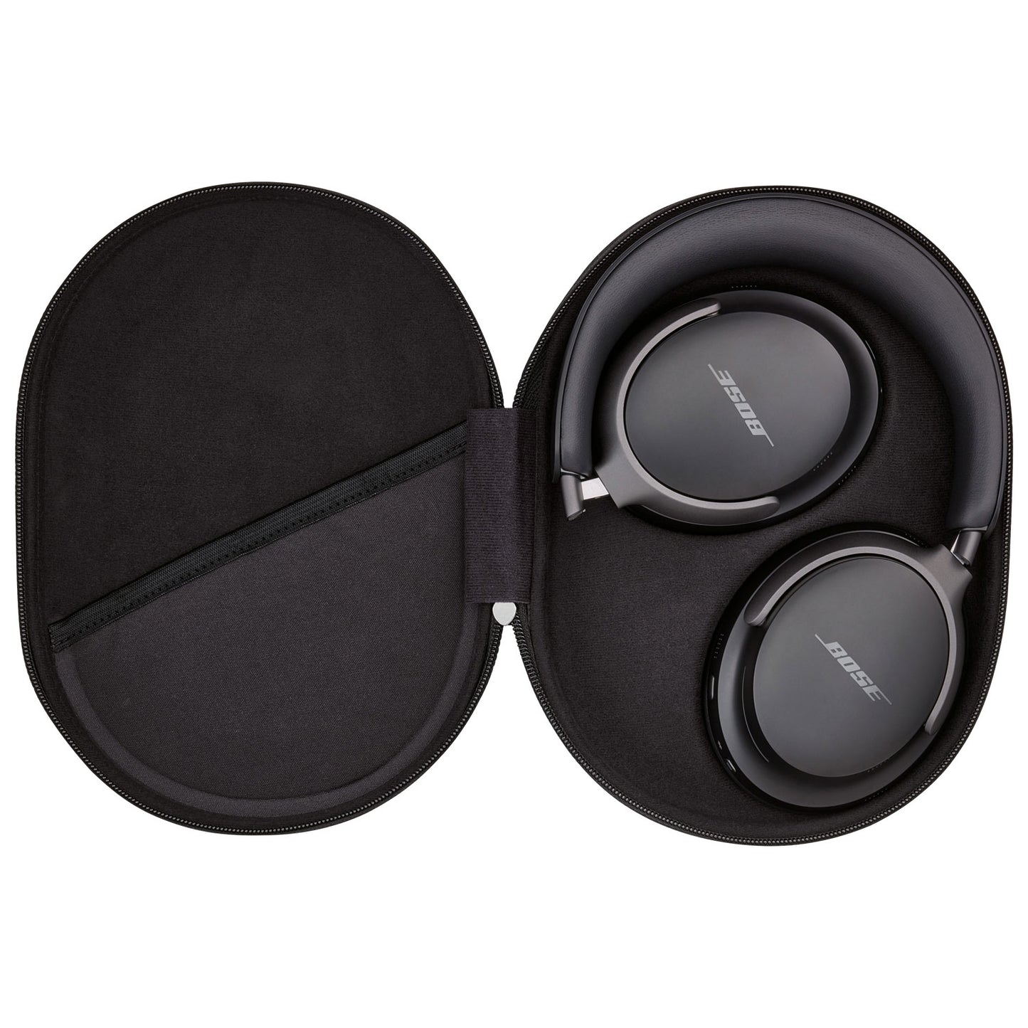 Bose QuietComfort Ultra Headphones - Tech Trove