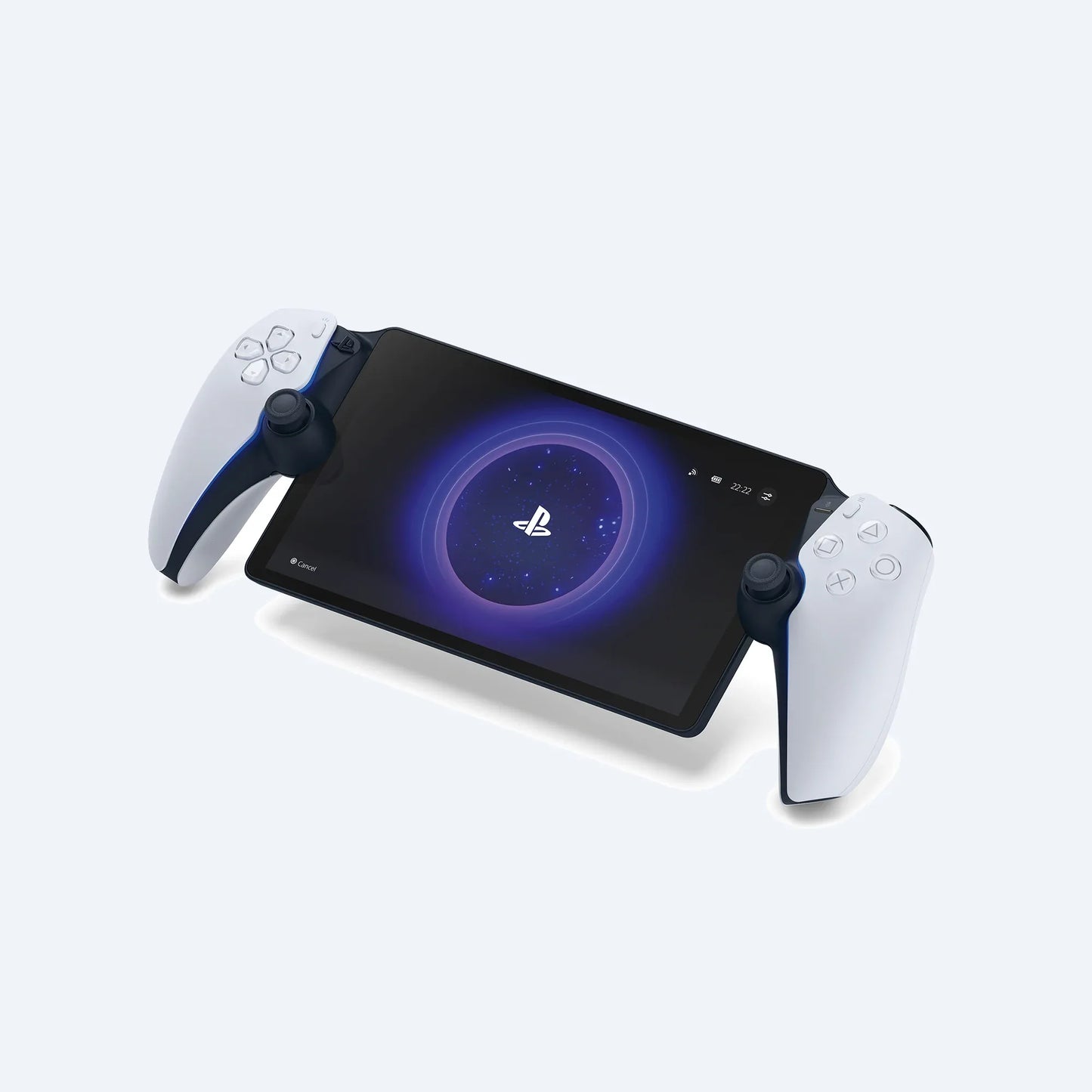 Sony PlayStation Portal Remote Player - PlayStation 5 - Tech Trove