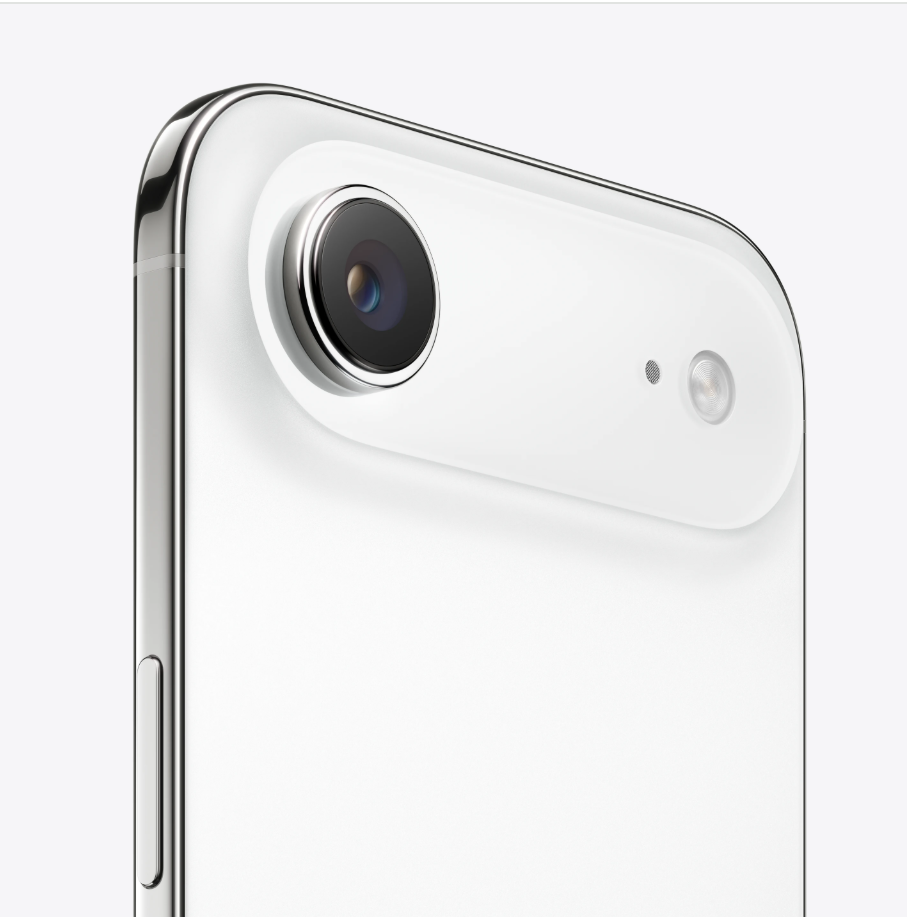 Apple iPhone Air – Ultra-Thin Design | 512GB - Tech Trove