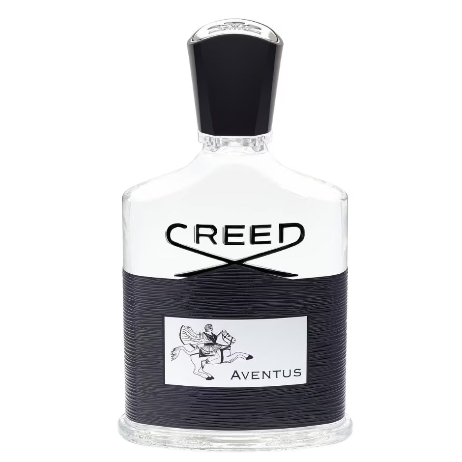 Creed Aventus Eau de Parfum 100ml - Tech Trove