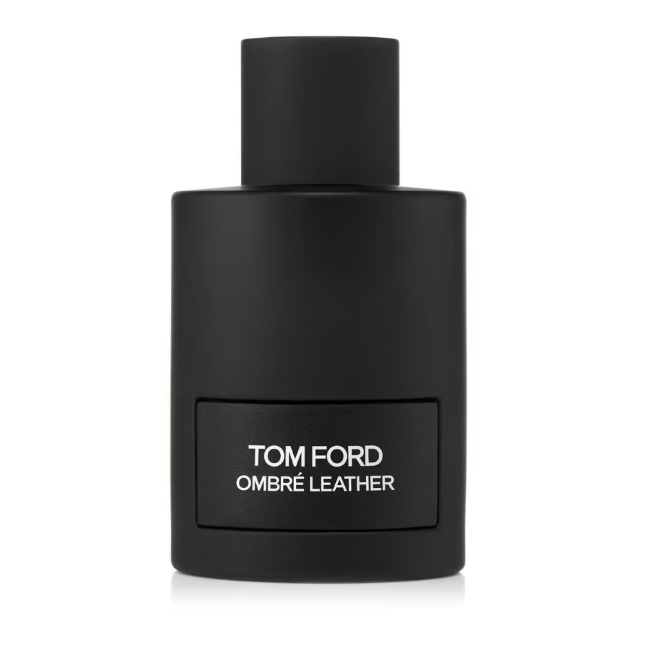 Tom Ford Ombre Leather Eau de Parfum 100ml - Tech Trove