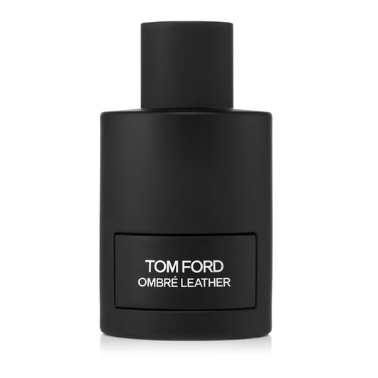 Tom Ford Ombre Leather Eau de Parfum 100ml - Tech Trove