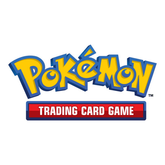 Pokémon TCG Mega Evolutions - Phantasmal Flames Booster Box Display - Tech Trove