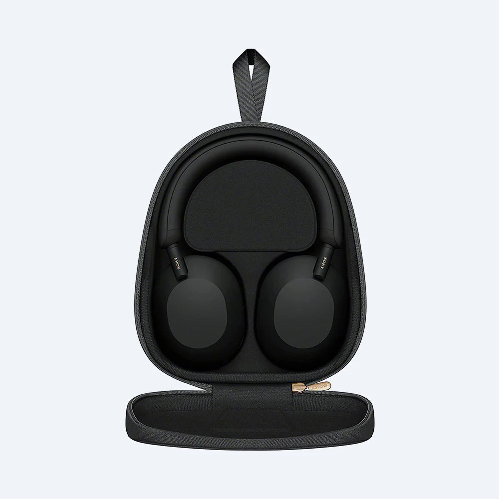 Sony WH-1000XM5 - Tech Trove