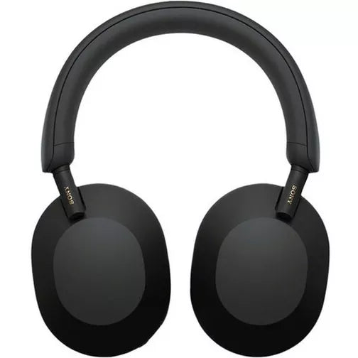 Sony WH-1000XM5 - Tech Trove