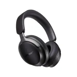 Bose QuietComfort Ultra Headphones - Tech Trove
