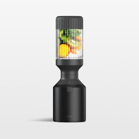 Beast Health Blender - Tech Trove