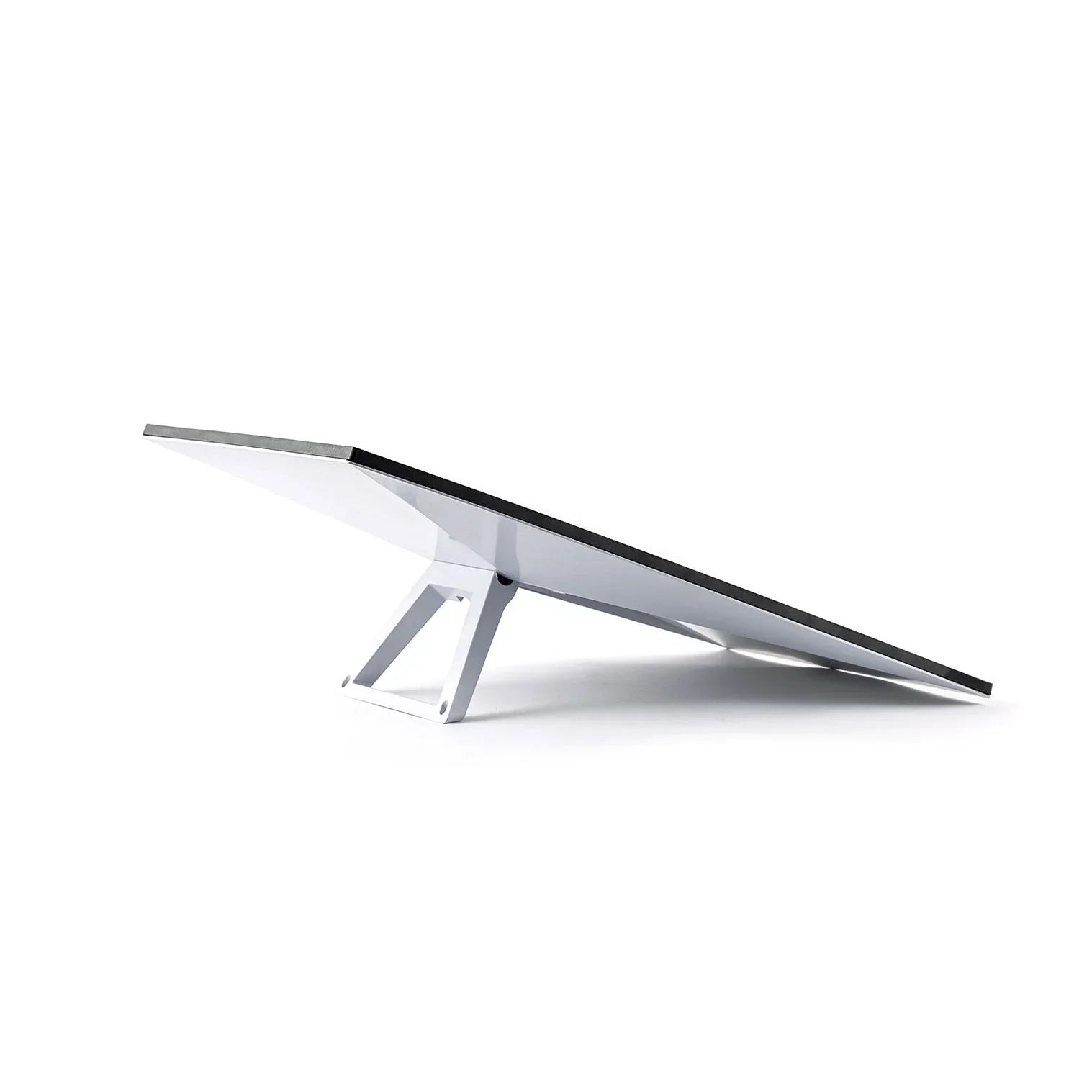 SpaceX Starlink Standard Kit V4 - Tech Trove