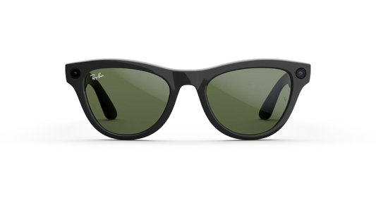 Meta Ray-Ban Skyler Gen 2 Glasses