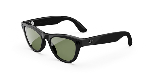 Meta Ray-Ban Skyler Gen 2 Glasses