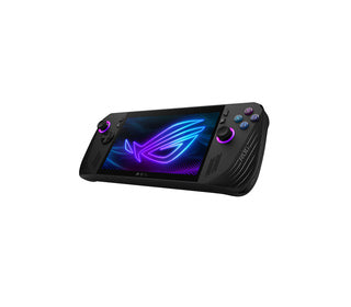 ASUS RC72LA ROG ALLY X - Tech Trove