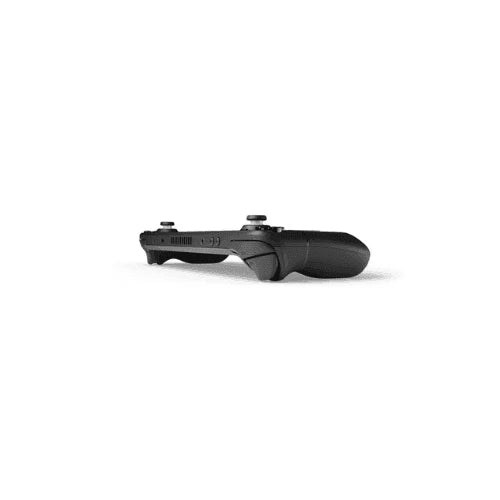 Valve Steam Deck OLED 1TB Handheld Console - Tech Trove
