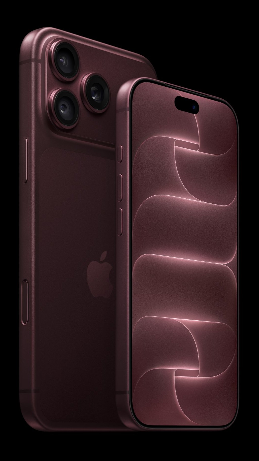 Apple iPhone 18 Pro · wholesale smartphones for B2B export from Canada