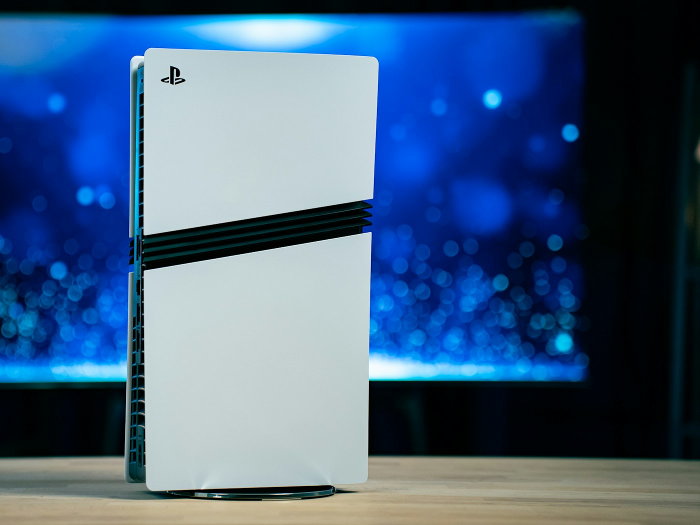 Sony PlayStation 5 Pro console · bulk gaming console wholesale