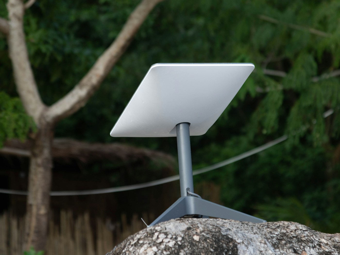 Starlink satellite internet kit · wholesale connectivity hardware